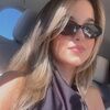 jeanetteestr820